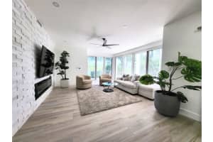 5118 Lake Catalina Dr APT C, Boca Raton, FL 33496, Sold 07/17/24