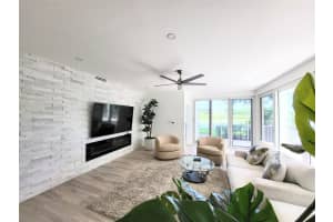 5118 Lake Catalina Dr APT C, Boca Raton, FL 33496, Sold 07/17/24