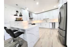 5118 Lake Catalina Dr APT C, Boca Raton, FL 33496, Sold 07/17/24