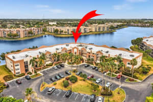 7638 Fairfax Dr 206, Fort Lauderdale, FL 33321 Sold 09/13/24