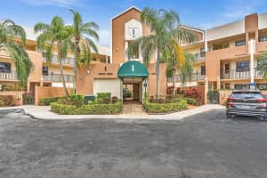 7638 Fairfax Dr 206, Fort Lauderdale, FL 33321 Sold 09/13/24