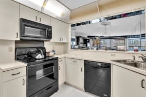 7638 Fairfax Dr 206, Fort Lauderdale, FL 33321 Sold 09/13/24