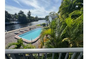 1814 Oakland Park Boulevard, Fort Lauderdale, FL 33306 - MLS#F10437472