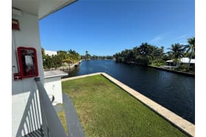 1814 Oakland Park Boulevard, Fort Lauderdale, FL 33306 - MLS#F10437472