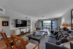 1532 SE 12th St 204, Fort Lauderdale, FL 33316 Sold 11/15/24