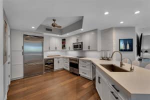 1532 SE 12th St 204, Fort Lauderdale, FL 33316 Sold 11/15/24