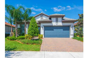 5031 Monroe Cir, Vero Beach, FL 32967 Sold 06/18/24