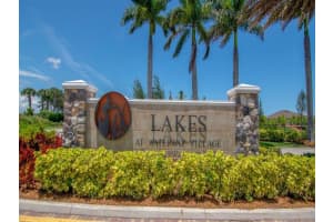 5031 Monroe Cir, Vero Beach, FL 32967 Sold 06/18/24