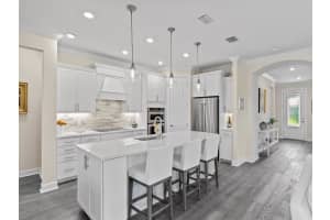 5031 Monroe Cir, Vero Beach, FL 32967 Sold 06/18/24