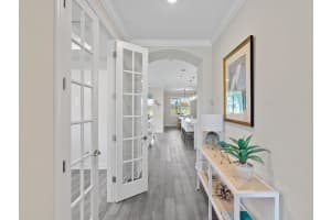 5031 Monroe Cir, Vero Beach, FL 32967 Sold 06/18/24