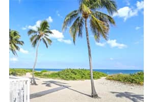 2000 S Ocean Blvd 5P, Pompano Beach, FL 33062 Sold 07/12/24