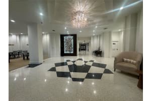 2000 S Ocean Blvd 5P, Pompano Beach, FL 33062 Sold 07/12/24