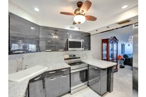 3301 Spanish Moss Ter 410, Lauderhill, FL 33319 Sold 01/29/25