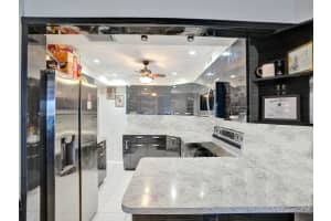 3301 Spanish Moss Ter 410, Lauderhill, FL 33319 Sold 01/29/25