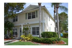 5645 NW 99th Ln 138, Coral Springs, FL 33076 Sold 06/20/24