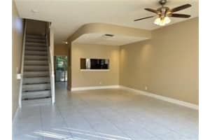 5645 NW 99th Ln 138, Coral Springs, FL 33076 Sold 06/20/24
