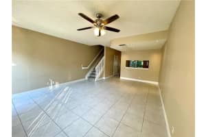 5645 NW 99th Ln 138, Coral Springs, FL 33076 Sold 06/20/24