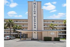 401 N Riverside Dr 503, Pompano Beach, FL 33062 Sold 04/07/25