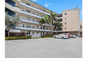 401 N Riverside Dr 503, Pompano Beach, FL 33062 Sold 04/07/25