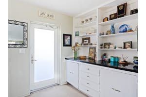 401 N Riverside Dr 503, Pompano Beach, FL 33062 Sold 04/07/25