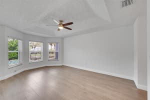 5382 NW 120th Ave, Coral Springs, FL 33076 Sold 07/09/24