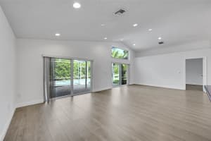 5382 NW 120th Ave, Coral Springs, FL 33076 Sold 07/09/24
