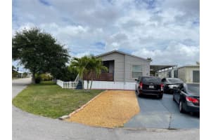 2250 SW 87th Ter, Davie, FL 33324 Sold 06/24/24