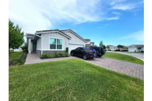 4216 Marina Way, Pompano Beach, FL 33064 Sold 07/15/24