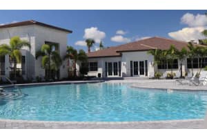 4216 Marina Way, Pompano Beach, FL 33064 Sold 07/15/24