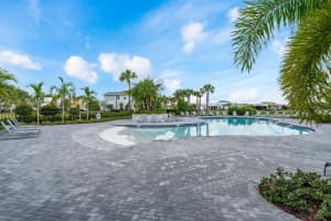 4216 Marina Way, Pompano Beach, FL 33064 Sold 07/15/24