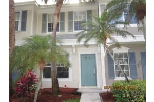 8157 San Carlos Cir 8157, Tamarac, FL 33321 Sold 08/16/24