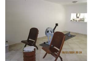 8157 San Carlos Cir 8157, Tamarac, FL 33321 Sold 08/16/24