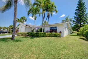 14342 Amapola Dr, Delray Beach, FL 33484 Sold 07/12/24