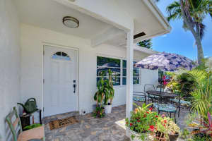 14342 Amapola Dr, Delray Beach, FL 33484 Sold 07/12/24