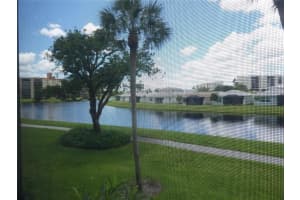 14747 Cumberland Dr 204, Delray Beach, FL 33446 Sold 09/23/24