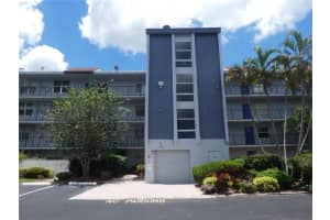 14747 Cumberland Dr 204, Delray Beach, FL 33446 Sold 09/23/24