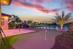 12185 Lake House Ln, Parkland, FL 33076 Sold 07/11/24