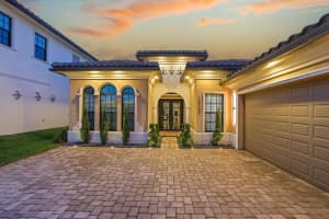 12185 Lake House Ln, Parkland, FL 33076 Sold 07/11/24