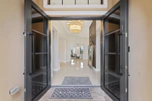 12185 Lake House Ln, Parkland, FL 33076 Sold 07/11/24