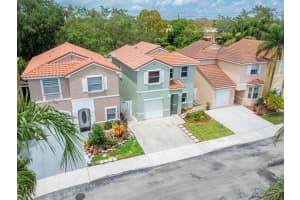 11285 Sunview Way, Hollywood, FL 33026 Sold 06/13/24