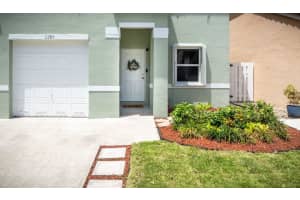 11285 Sunview Way, Hollywood, FL 33026 Sold 06/13/24