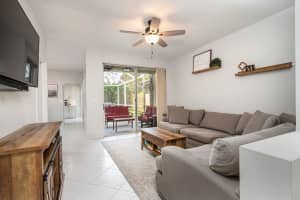 11285 Sunview Way, Hollywood, FL 33026 Sold 06/13/24