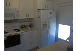 1893 Ocean Drive, Hallandale Beach, FL 33009 - MLS#F10437556