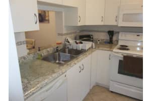 1893 S Ocean Dr 405, Hallandale Beach, FL 33009 - MLS#F10437556