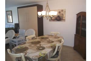 1893 S Ocean Dr 405, Hallandale Beach, FL 33009 - MLS#F10437556