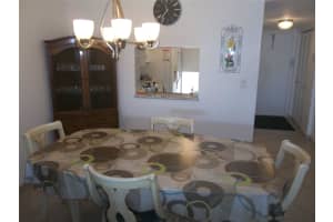 1893 S Ocean Dr 405, Hallandale Beach, FL 33009 - MLS#F10437556