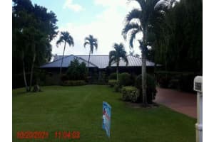 5966 NW 77th Terrace, Parkland, FL 33067, Sold 04/30/24