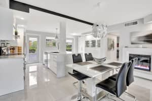 206 SE 10th St 107, Dania Beach, FL 33004 Sold 06/27/24