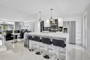 206 SE 10th St 107, Dania Beach, FL 33004 Sold 06/27/24