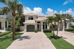2221 NE 33rd Ave 2221, Fort Lauderdale, FL 33305 Sold 10/04/24